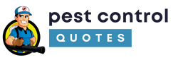 Pest Control in Clifton